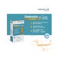 Granions Chondrosteo+ Colágeno Activo 30 Cápsula