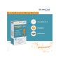 Granions Chondrosteo+ Colágeno Activo 30 Cápsula