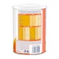 Pote sabor chocolate Meritene 450g