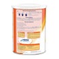 Pote sabor chocolate Meritene 450g