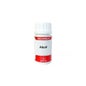 Holomega Alkali 50cáps