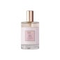 Collines de Provence Parfum d'Interior Satin Rose 100ml