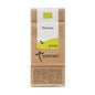 Josenea Artemisa Granel 25 gr