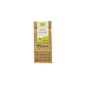Josenea Artemisa Granel 25 gr