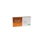 Bi C Lulit Vials 15X5Ml