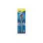 Scholl Violação Dbl Face Crist Diamond