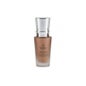 D'orleac Moisturizing Makeup Matt&amp;care N.4 30ml