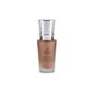 D'orleac Moisturizing Makeup Matt&amp;care N.4 30ml