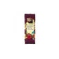 Diet-Radisson Crocante de Frutas Vermelhas Muesli 300g