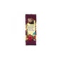 Diet-Radisson Crocante de Frutas Vermelhas Muesli 300g