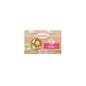 Pêra Ecológica Trio Babybio 2x130g