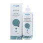 Solução Avizor Salina 350ml