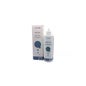 Solução Avizor Salina 350ml