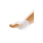 Protetor de Joanete Gel Sofy-Plant puro Gl-102 Tl 2uds