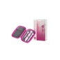 Intemrelax Femintimado 1ud