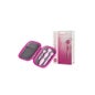 Intemrelax Femintimado 1ud