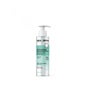 Salusderma Gel Hidroalcoólico 200ml