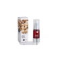 Valpharma 100% Natural Argan Oil 20ml