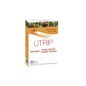 Bioserum Litrip 30 Caps.