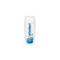 PilFood Direct champô antiqueda 200ml