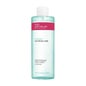 Água Preciosa Clearskin Agua Micelar 400ml