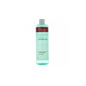 Água Preciosa Clearskin Agua Micelar 400ml