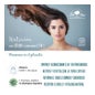 Dr. Shampoo Sólido Dr. Tree 2 Em 1 Nutrição 75g