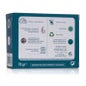 Dr. Shampoo Sólido Dr. Tree 2 Em 1 Nutrição 75g