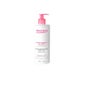 Topicrem Leite Corporal Ultra-Hidratante 500ml