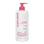 Topicrem Leite Corporal Ultra-Hidratante 500ml