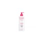 Topicrem Leite Corporal Ultra-Hidratante 500ml