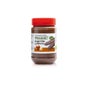 Mandole Creme de Alfarroba Avelã S/Pal 375g