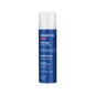 Sesderma Men gel de barbear 200ml