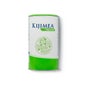 Kijimea Regularis 500G
