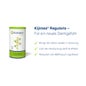 Kijimea Regularis 500G