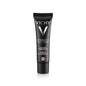 Vichy Dermablend 3D Correção Nº45 30ml