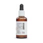 Sura Vitasan Citri Plus 30 ml