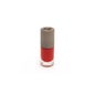 Verniz Boho  unhas naturais 16 Nomad 5ml