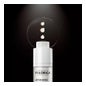 Filorga Optim-eyes 15ml