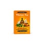 Chá tibetano clássico 84 Fil Chá tibetano