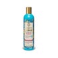 Natura Siberica Champ£ oblepikha para cabelos normais e oleosos 400 ml