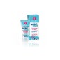 Dermacol Gel-Creme Hidratante Acneclear 50ml