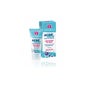 Dermacol Gel-Creme Hidratante Acneclear 50ml
