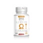 Dietético Intersa DHA omega-3 e adulto EPA 90cáps