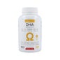 Dietético Intersa DHA omega-3 e adulto EPA 90cáps Dietético Intersa DHA omega-3 e adulto EPA 90cáps