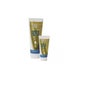 Gel Noefar Aloe 98 200ml
