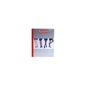 Radiante B/Detente2 Jarfix Beige C1