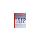Radiante B/Detente2 Jarfix Beige C1
