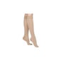 Radiante B/Detente2 Jarfix Beige C1