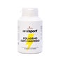 AMLSport colagénio com magnésio 270comp
